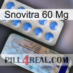 Snovitra 60Mg 39